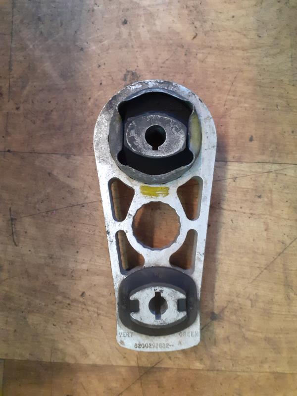 Support de boite RENAULT ESPACE 4 PHASE 1 Essence - 1