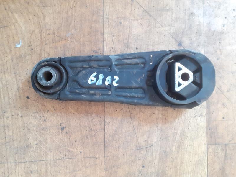 Support de boite RENAULT MEGANE 2 PHASE 2 Diesel - 1