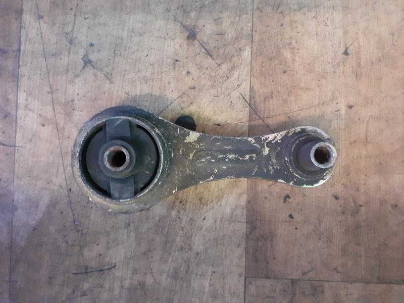 Support de boite RENAULT R19 PHASE 1 Diesel - 1