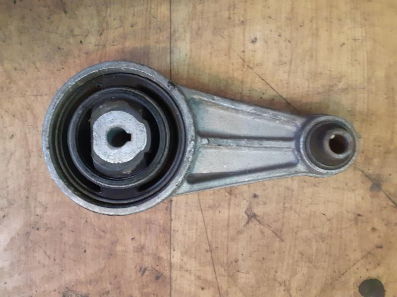 Support de boite RENAULT SCENIC 1 PHASE 2 Diesel - 1