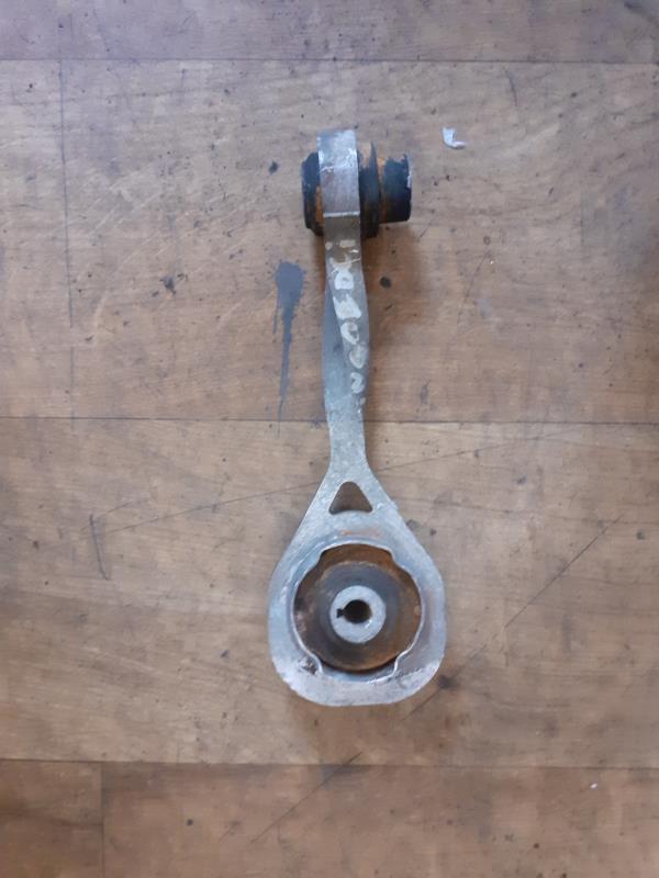 Support de boite RENAULT TWINGO 2 PHASE 1 Diesel - 1