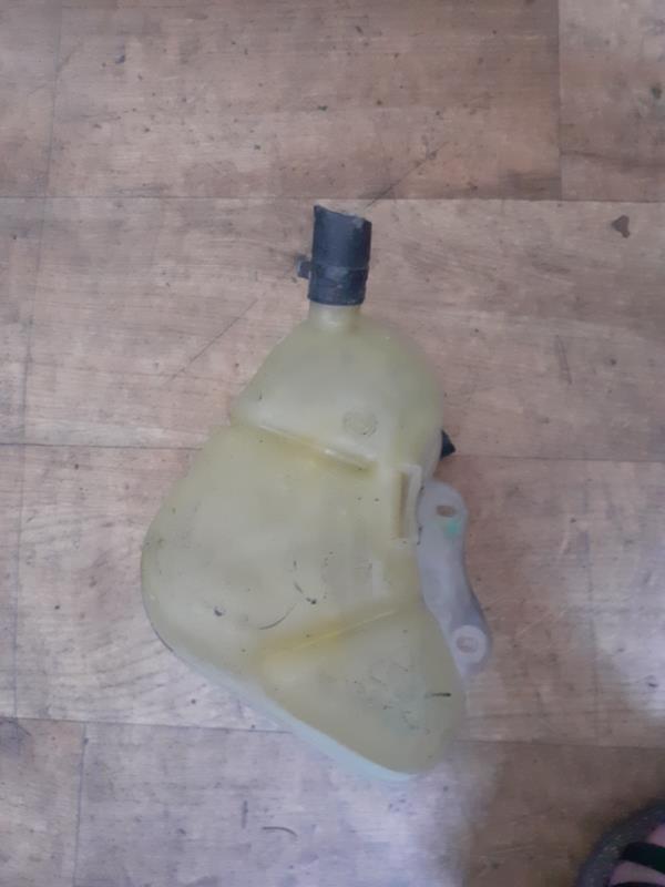 Vase d'expansion DAEWOO LANOS  - 1