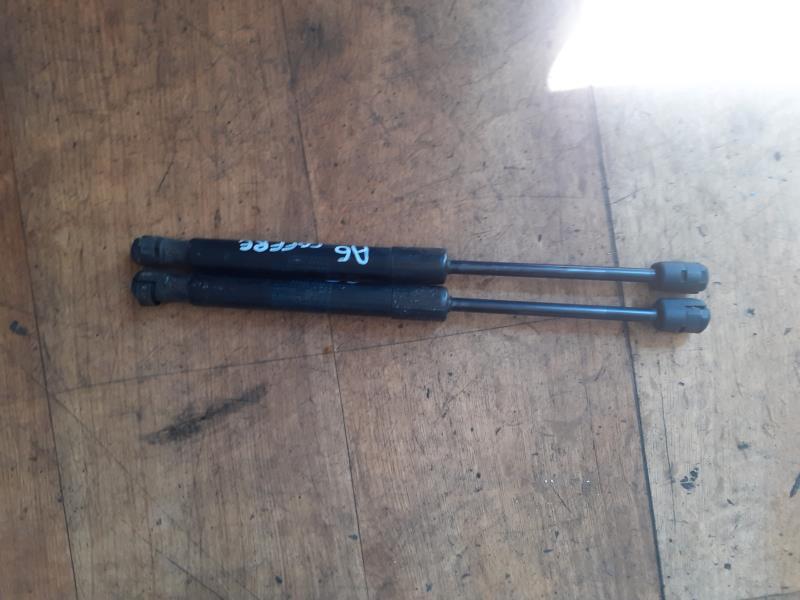 Verin de coffre AUDI A6 1  - 1