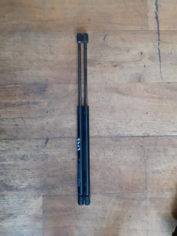 Verin de coffre PEUGEOT 307 PHASE 2 BREAK Diesel - 1