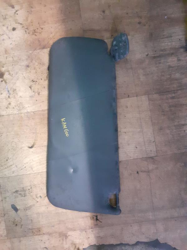 Pare soleil RENAULT KANGOO 1  - 1
