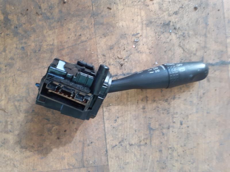 Commodo d'essuie glaces SUZUKI SWIFT 3 Diesel - 1