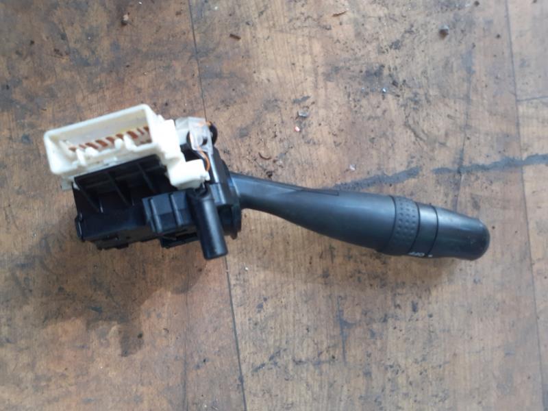 Commodo phare SUZUKI SWIFT 3 Diesel - 1