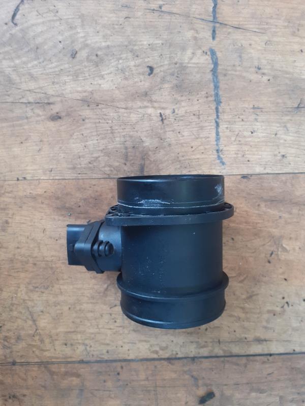 Debitmetre VOLVO V 70 1 PHASE 2 BREAK Diesel - 1