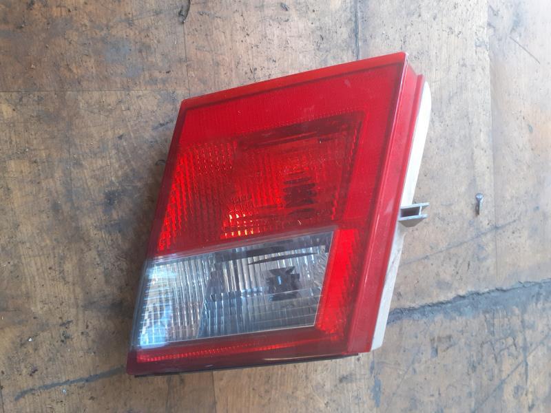 Feu arriere secondaire droit (feux) SAAB 9.5 1 PHASE 2 Essence - 1