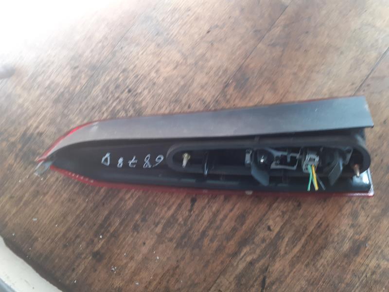 Feu arriere secondaire droit (feux) VOLVO V 70 1 PHASE 2 BREAK Diesel - 1