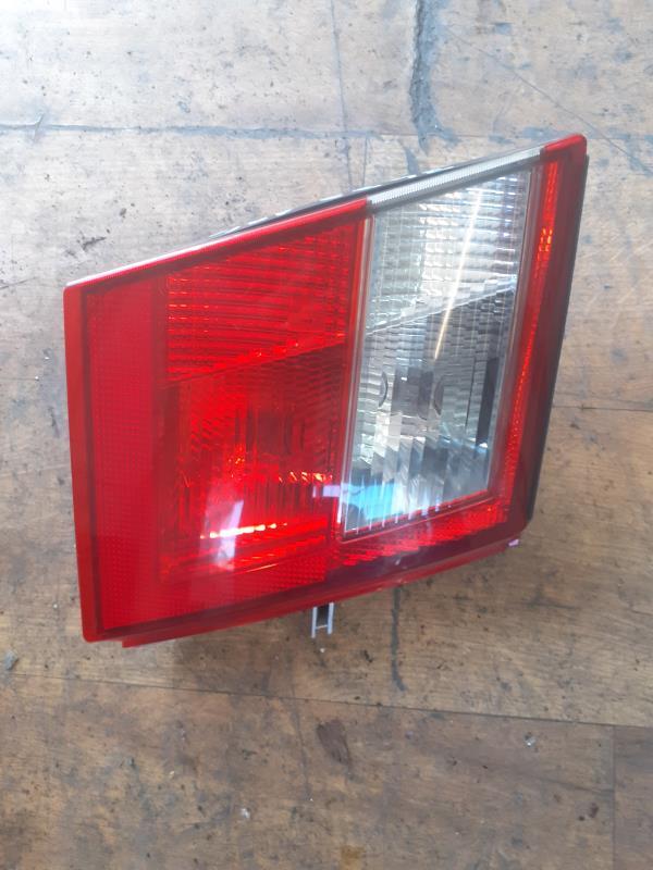 Feu arriere secondaire gauche (feux) SAAB 9.5 1 PHASE 2 Essence - 1