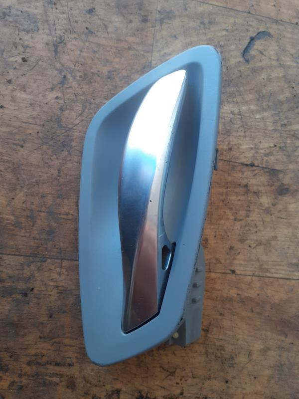 Poignee interieur avant gauche BMW SERIE 3 E90 PHASE 2 Diesel - 1