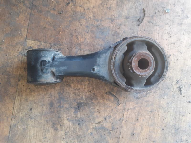 Support de boite CITROEN C1 1 PHASE 1 Essence - 1