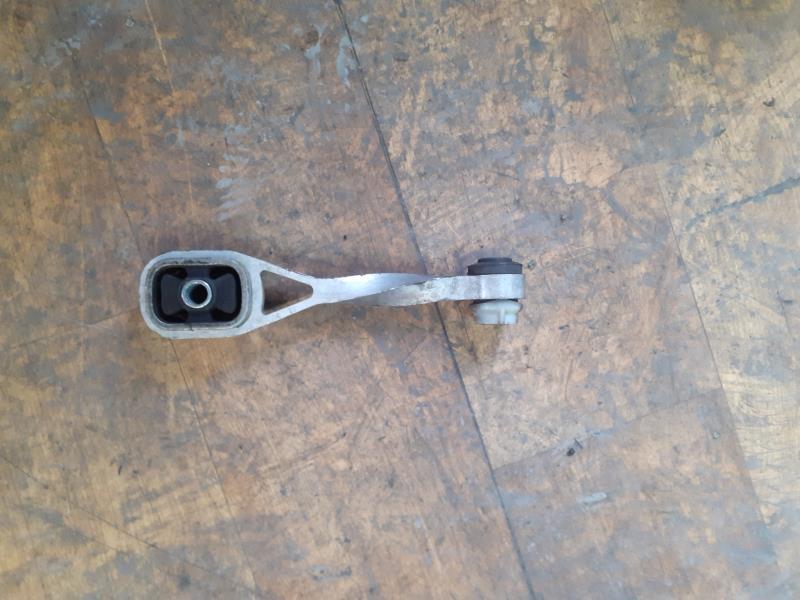 Support de boite RENAULT CLIO 2 PHASE 1 Essence - 1
