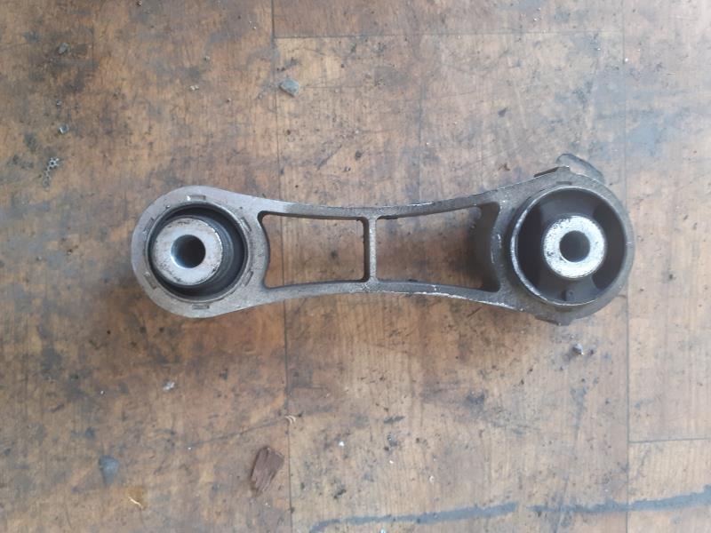 Support de boite RENAULT LAGUNA 1 PHASE 1  - 1