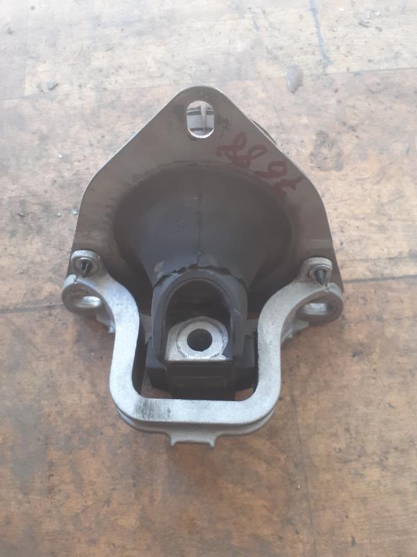 Support moteur RENAULT LAGUNA 1 PHASE 1  - 1