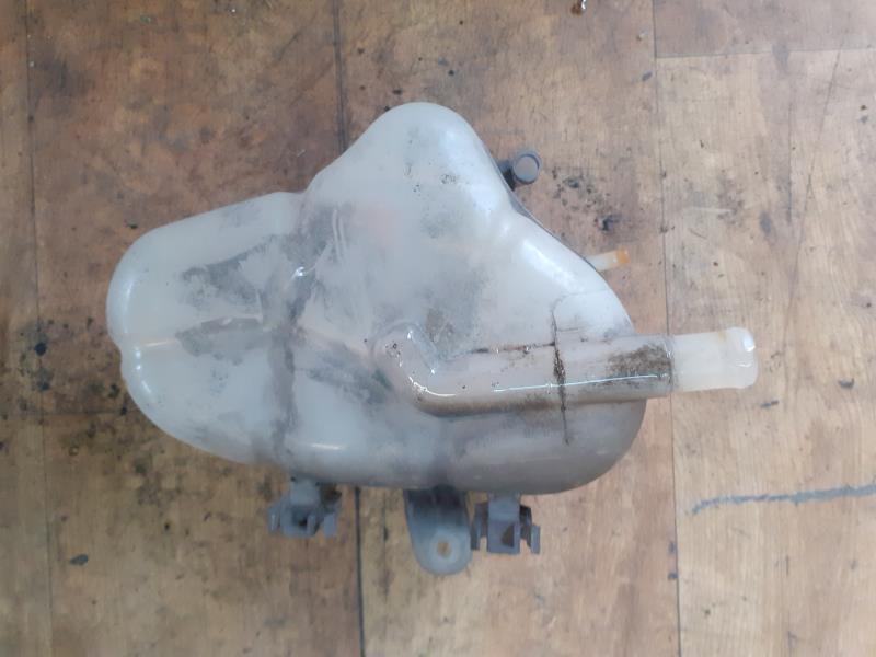 Vase d'expansion OPEL CORSA D PHASE 1 Diesel - 1