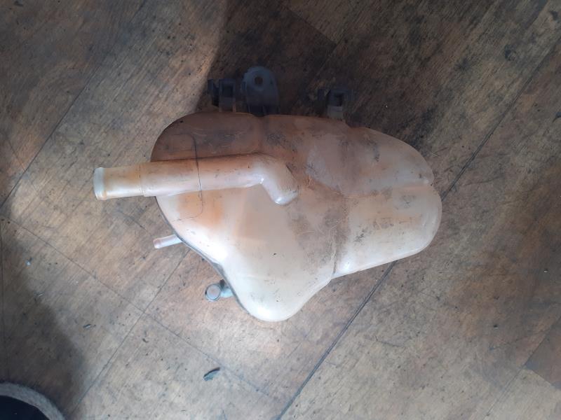 Vase d'expansion OPEL CORSA D PHASE 1 Diesel - 1