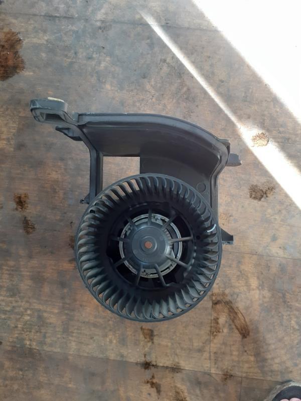 Ventilateur chauffage RENAULT CLIO 2 PHASE 1 Essence - 1
