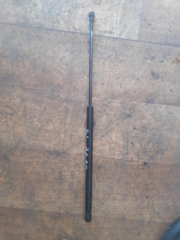 Verin de coffre CITROEN C1 1 PHASE 1 Essence - 1