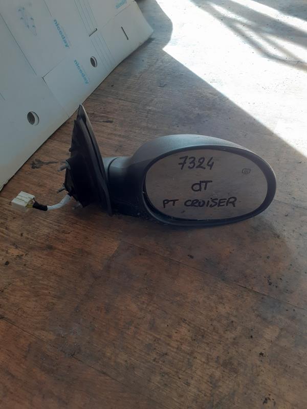 Retroviseur droit CHRYSLER PT CRUISER PHASE 1 BREAK Diesel - 1