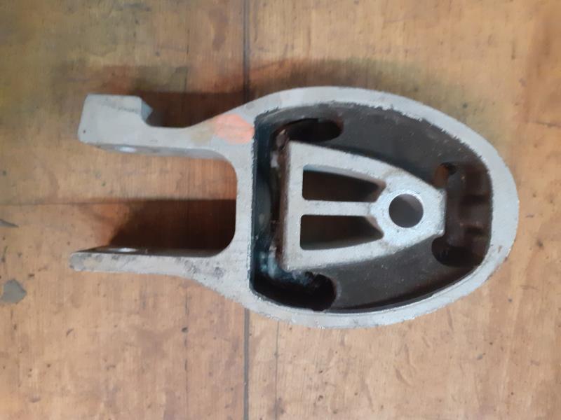Support de boite FORD MONDEO 3 PHASE 1 Diesel - 1