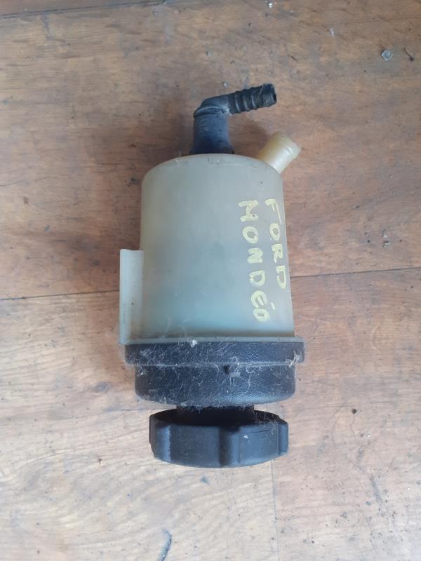 Vase de direction FORD MONDEO 3 PHASE 1 Diesel - 1