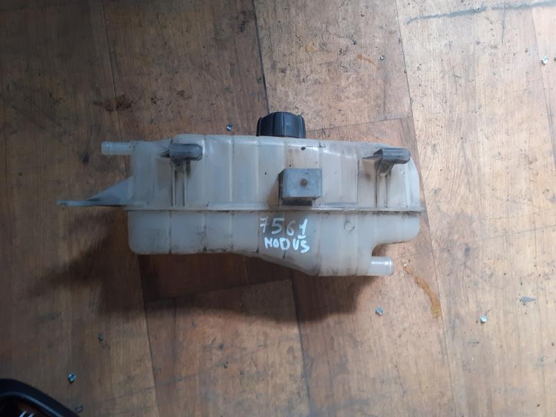 Vase d'expansion RENAULT GRAND MODUS PHASE 2 Diesel - 1