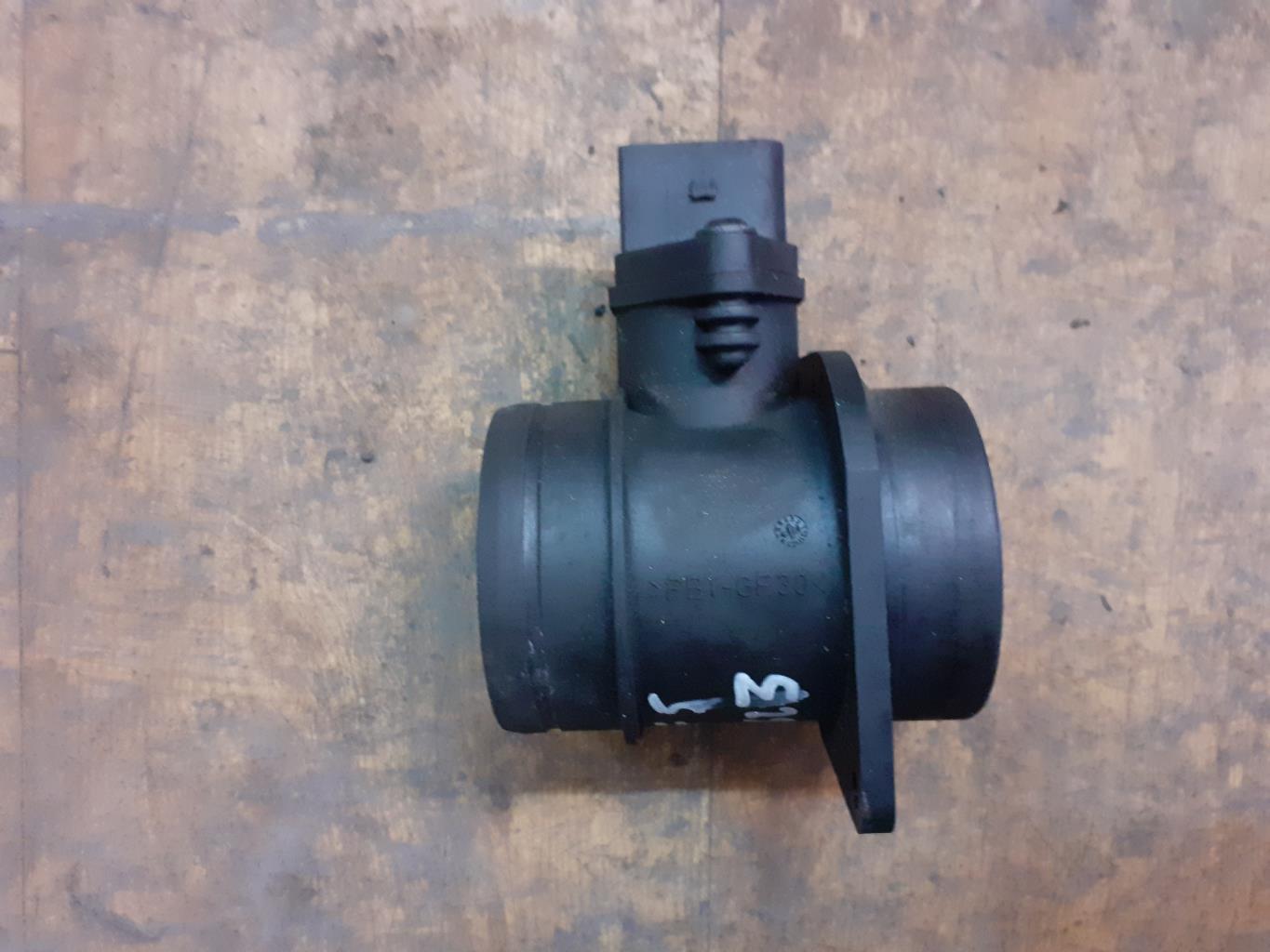 Debitmetre VOLKSWAGEN GOLF 5 Diesel - 1