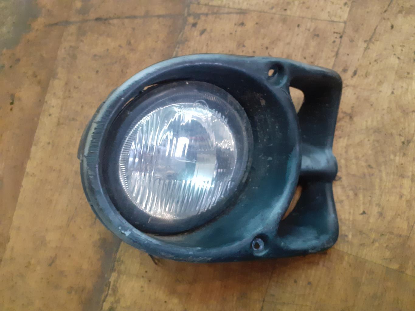 Anti brouillard droit (feux) RENAULT KANGOO 1 PHASE 1 Essence - 1