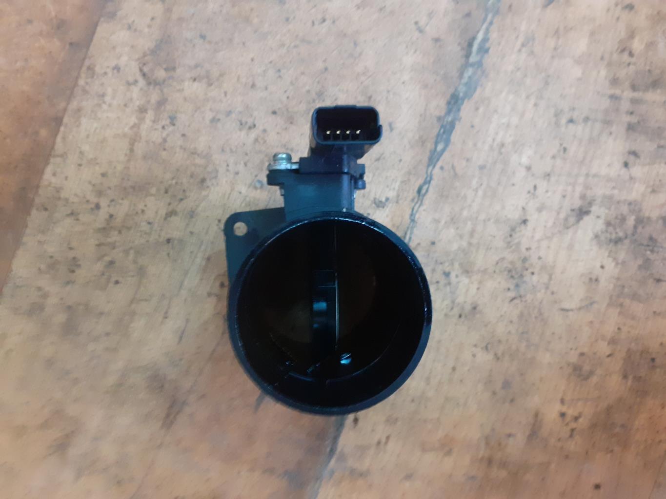 Debitmetre CITROEN C3 2 PHASE 1 Diesel - 1