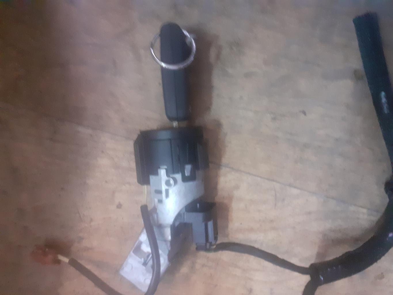 Kit de demarrage CITROEN C3 1 PHASE 1 Diesel - 1