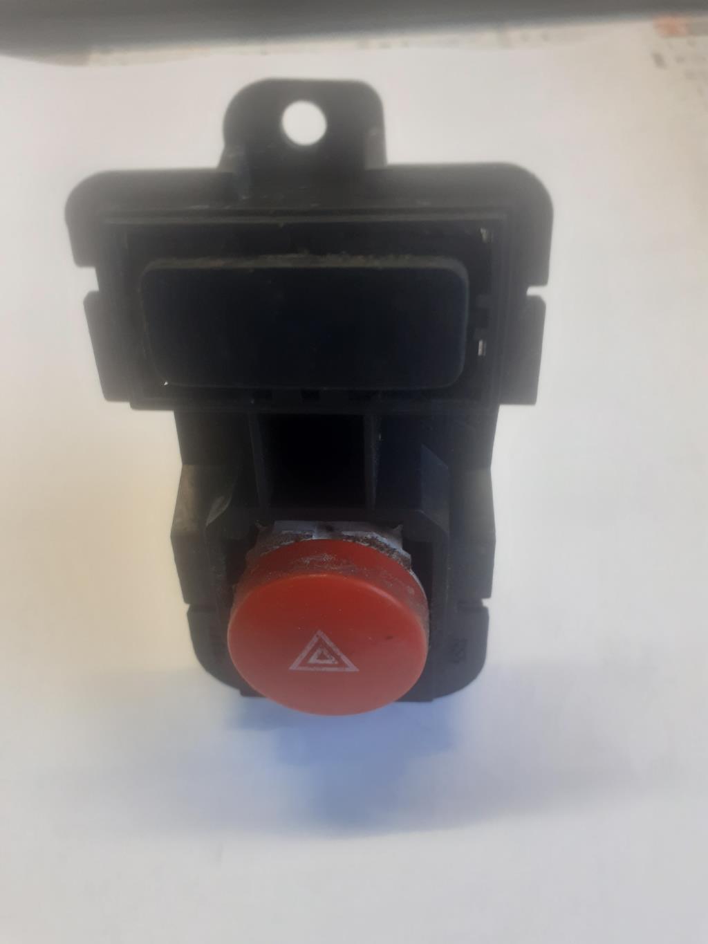 Bouton de warning SEAT LEON 2 PHASE 1 Diesel - 1