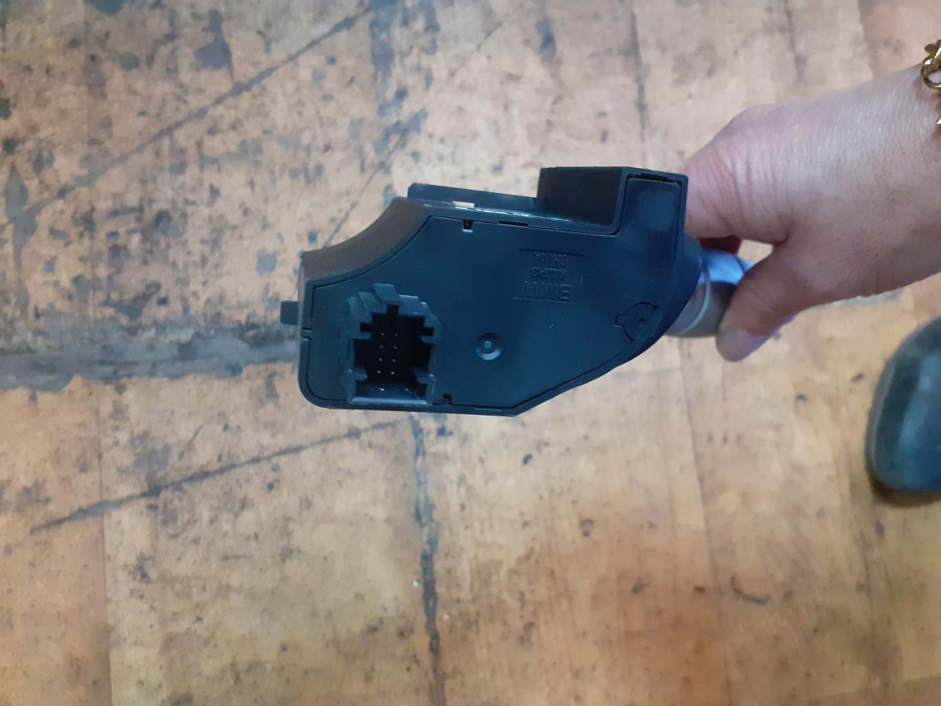 Commodo d'essuie glaces MINI MINI 1 R50/R53 PHASE 1 Essence - 1