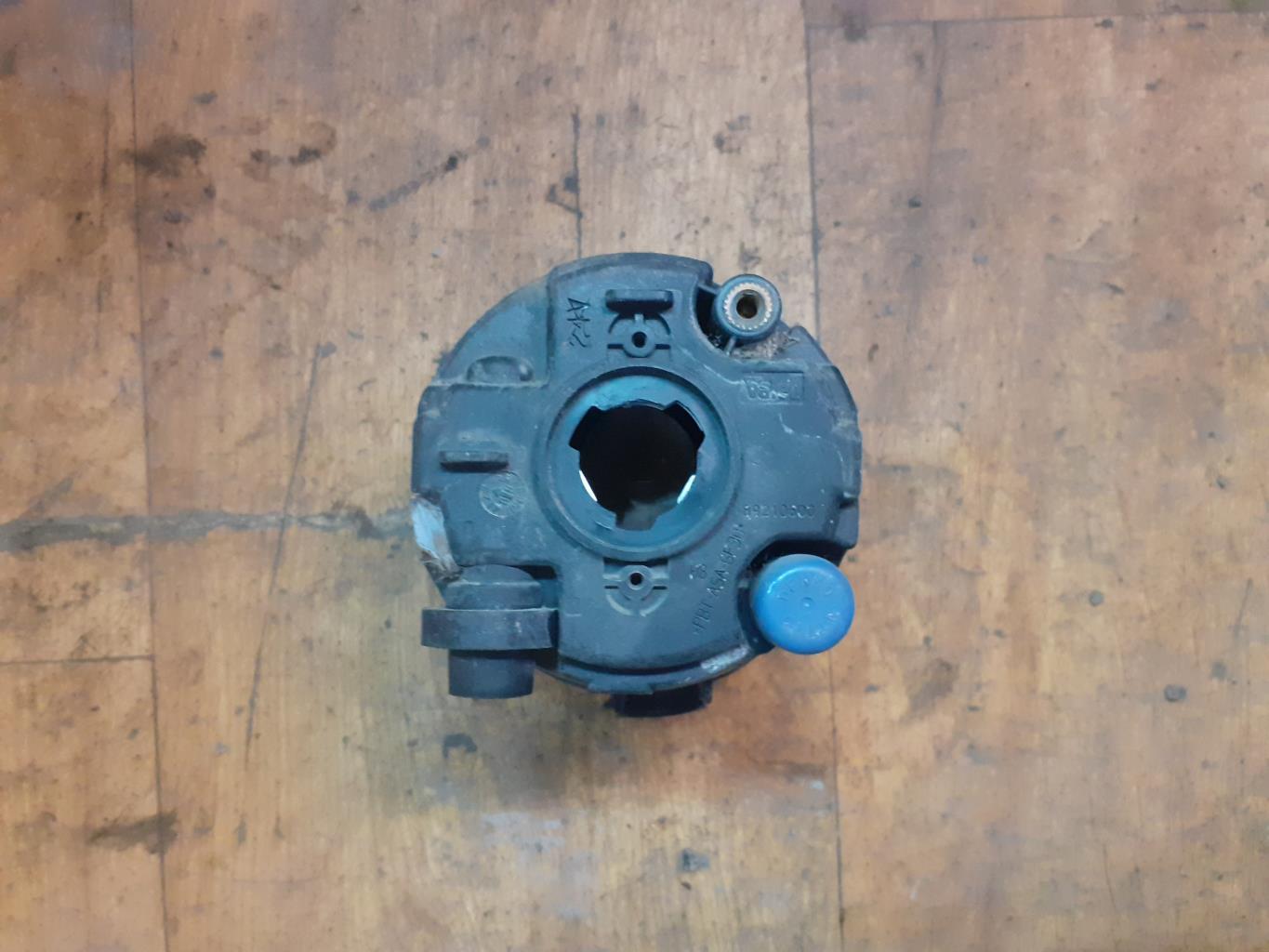 Anti brouillard gauche (feux) NISSAN NOTE 1 PHASE 1 Essence - 1