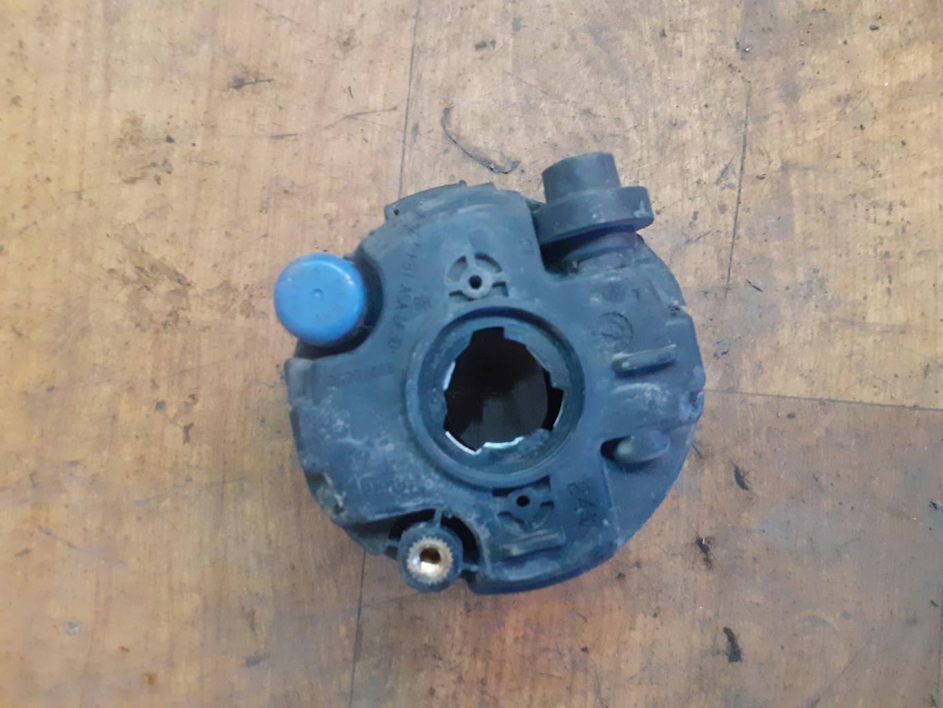 Anti brouillard droit (feux) NISSAN NOTE 1 PHASE 1 Essence - 1