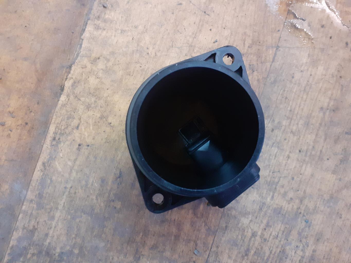 Debitmetre RENAULT CLIO 3 PHASE 2 Diesel - 1