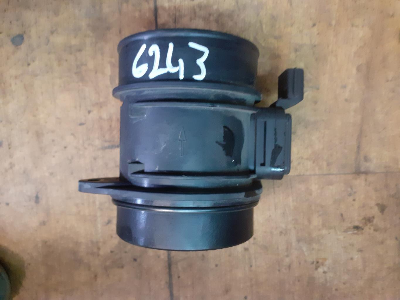 Debitmetre RENAULT ESPACE 4 PHASE 2 Diesel - 1