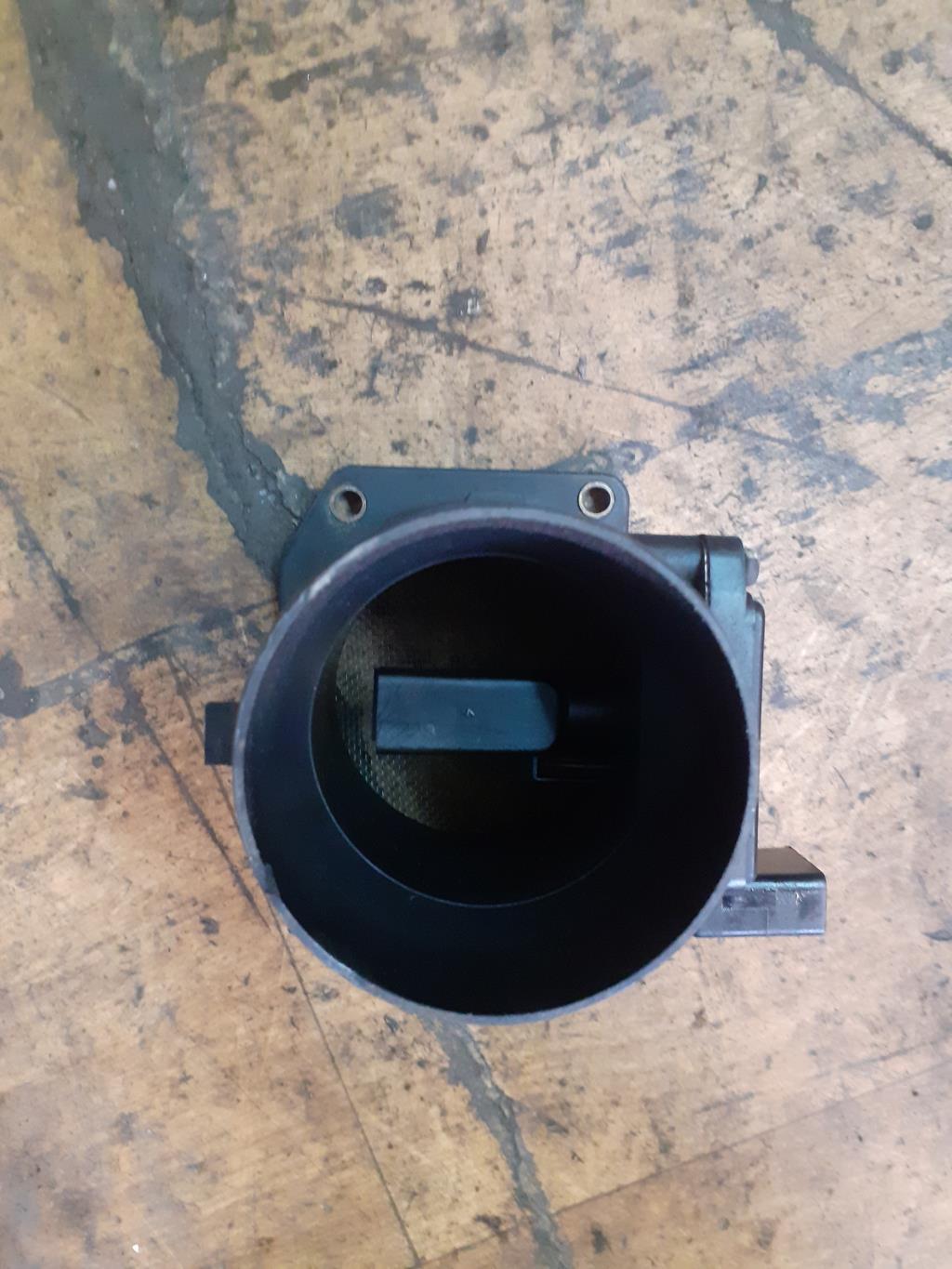 Debitmetre AUDI A3 1 PHASE 1 Essence - 1