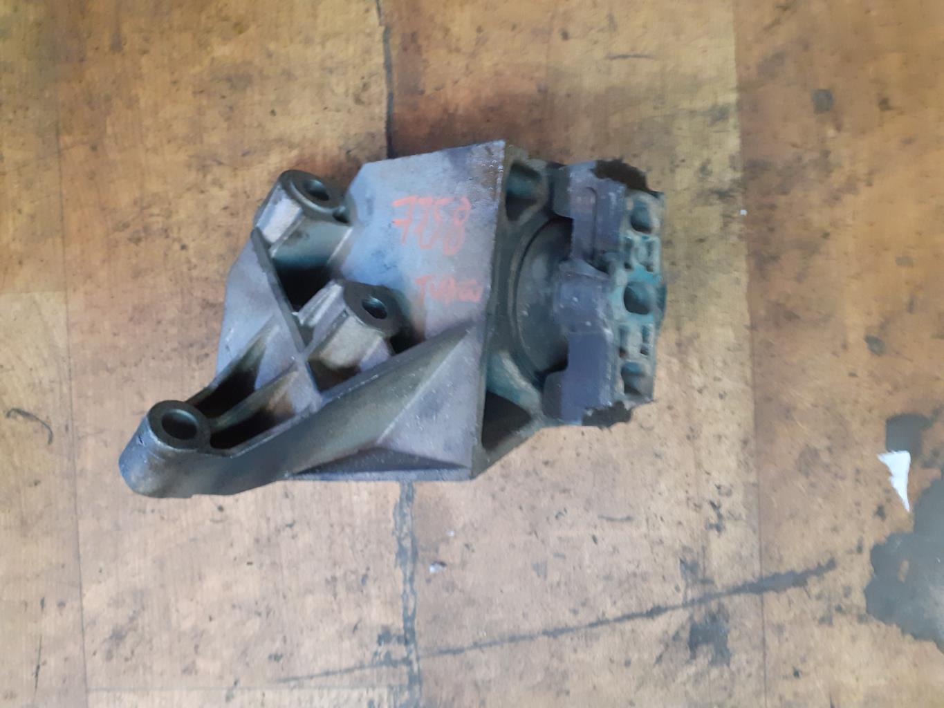 Support moteur RENAULT TWINGO 1 PHASE 3 Essence - 1