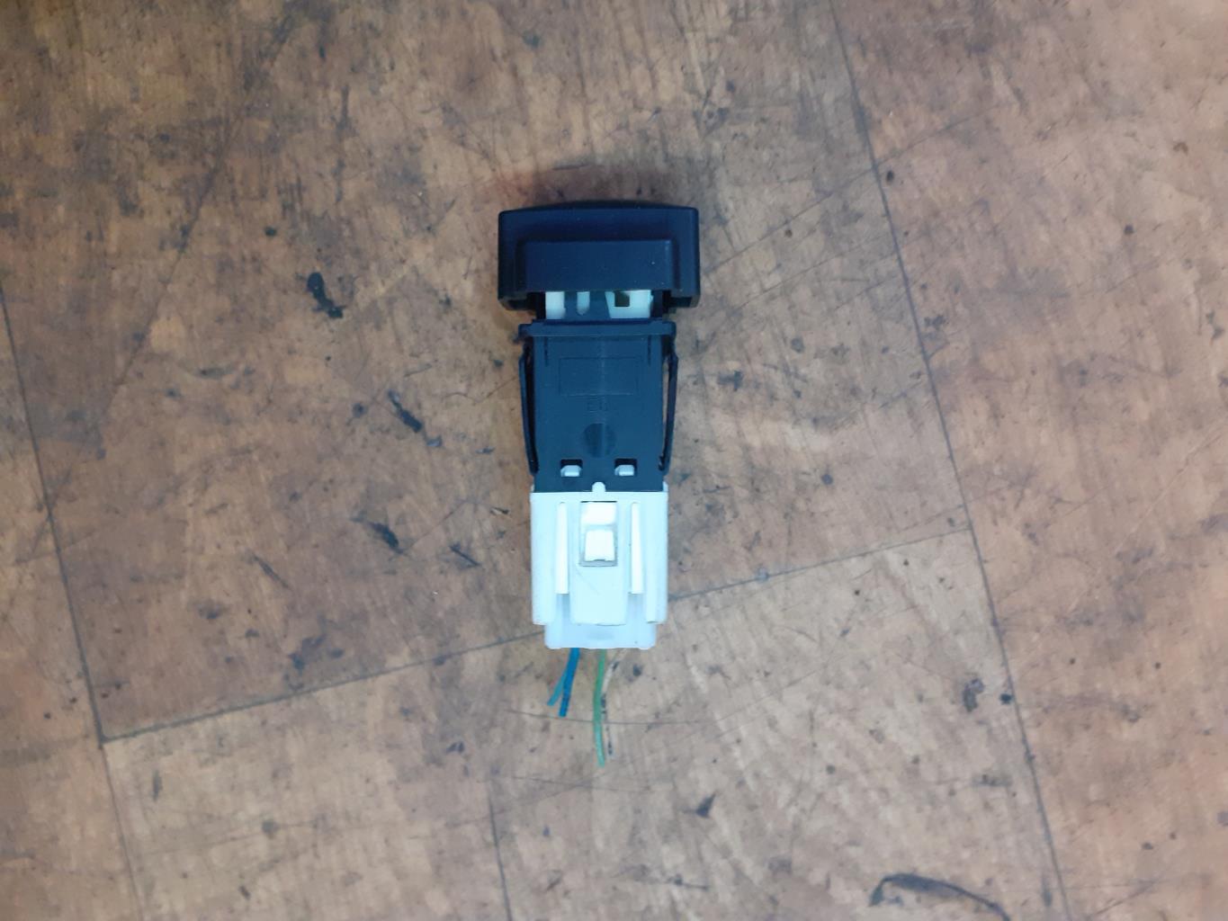 Bouton/Interrupteur CITROEN XSARA PHASE 2 Diesel - 1