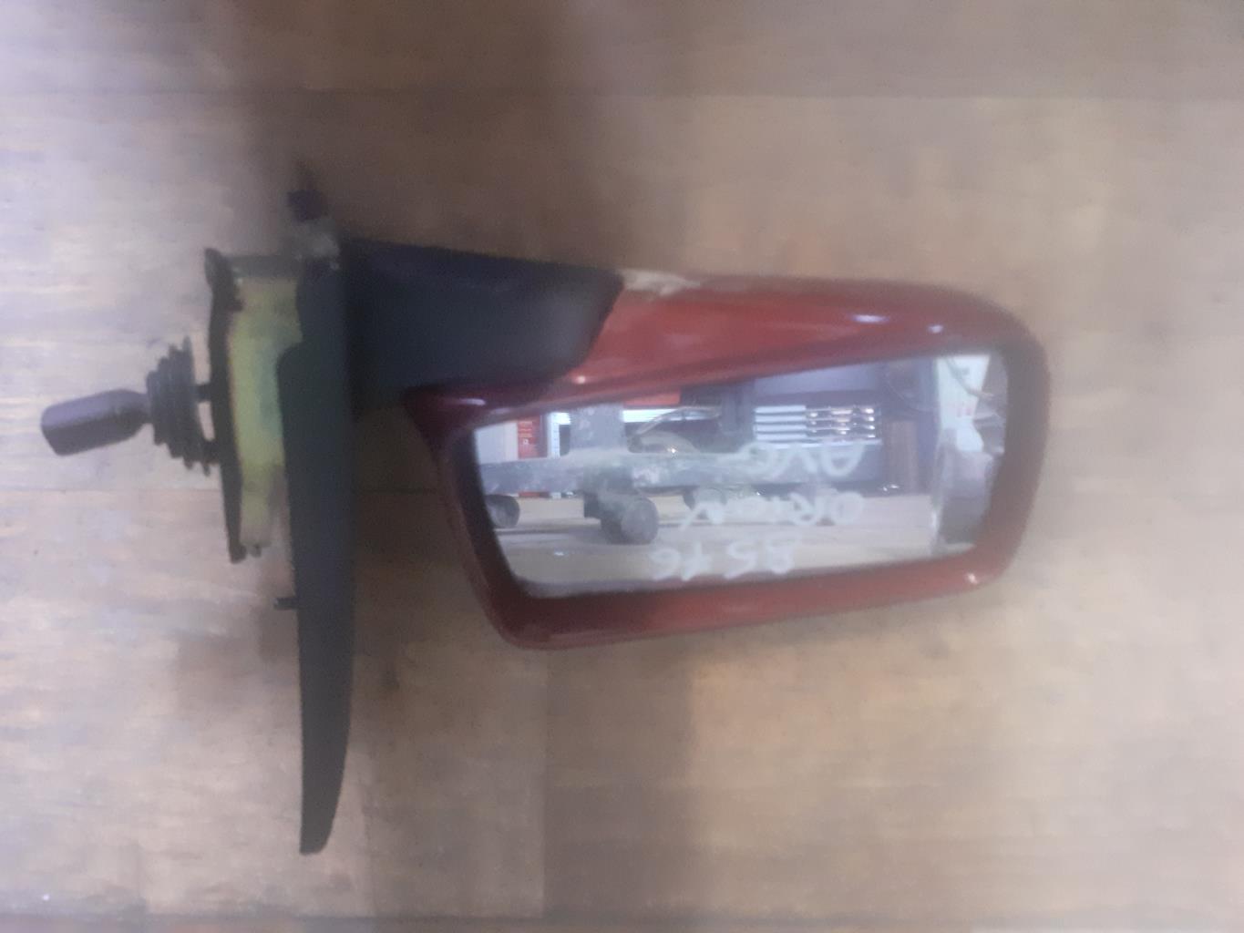 Retroviseur gauche FORD ORION 2 PHASE 1 Diesel - 1