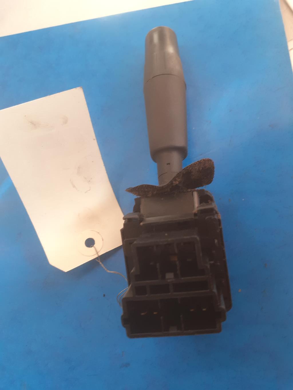 Commodo phare PEUGEOT 306 PHASE 1 Essence - 1
