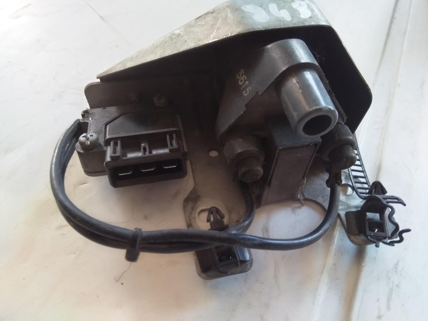 Bobine (allumage) AUDI A4 1 PHASE 1 Essence - 1