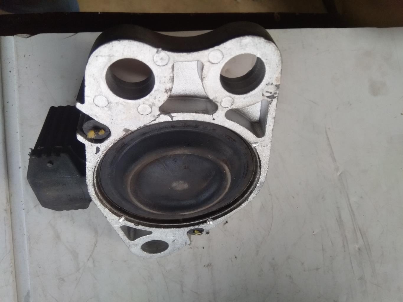 Support moteur RENAULT CLIO 2 PHASE 2 Diesel - 1