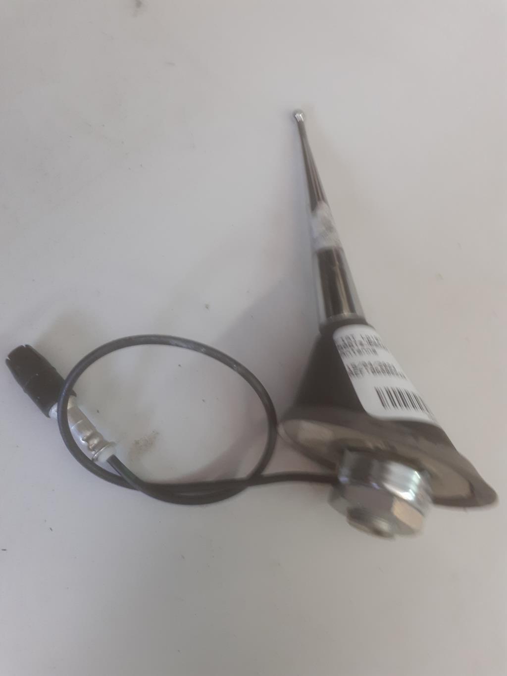 Antenne FIAT 500 2 PHASE 1 Diesel - 1