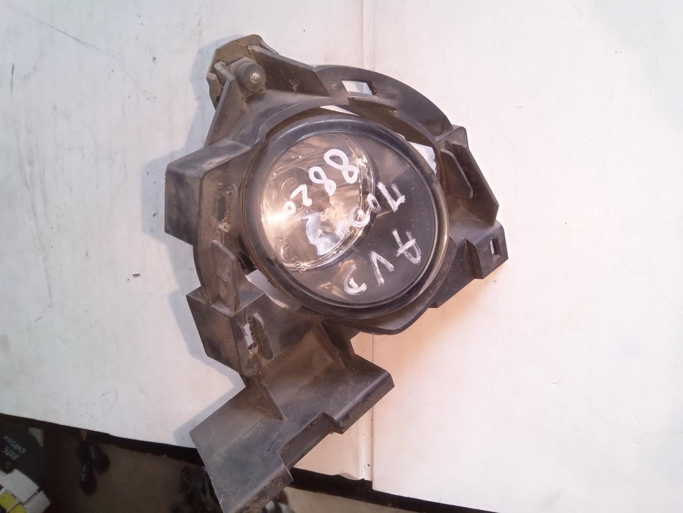 Anti brouillard gauche (feux) RENAULT MODUS PHASE 1 Diesel - 1