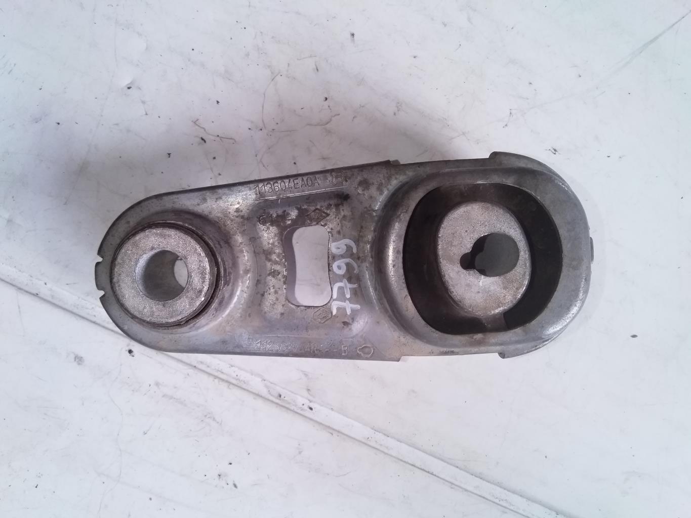 Support moteur RENAULT MEGANE 4 PHASE 1 Diesel - 1