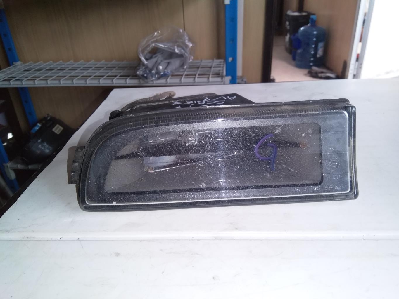Anti brouillard gauche (feux) BMW SERIE 7 E38 Essence - 1