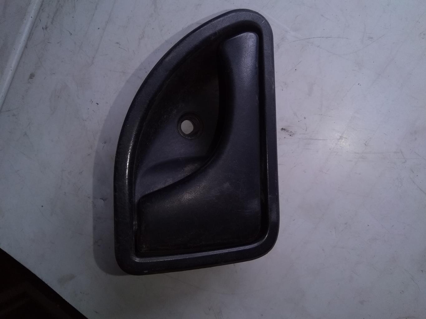 Poignee interieur avant gauche RENAULT KANGOO 1 PHASE 2 Diesel - 1